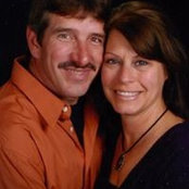 Pam Dilallo's photo