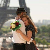 Wendy Schneider's photo