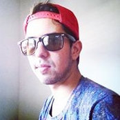 Mikel Dávila's photo