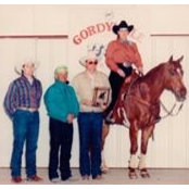Debra Jo Endres-Ard's photo