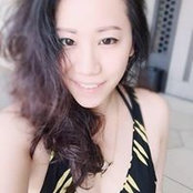 Kate Chenさんの写真