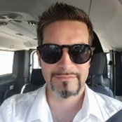 Billy Gomorra's photo