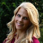Paige Roberts's photo