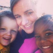 Macie Garrett's photo