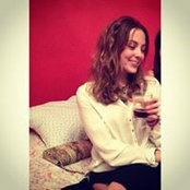 Blanki Moon's photo