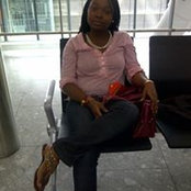 Foto von Teni Aniyi
