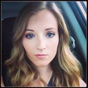 Ellie Williamson's photo