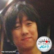 Soichiro Sato's photo