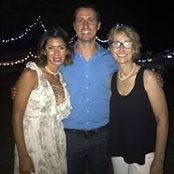Becky Hester's photo