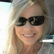 Trina Starrs foto