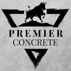 Premiere concrete