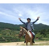 Trần Trinh Tường's photo