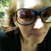 Sallys foto
