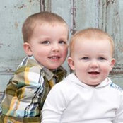 Matt Wellnitz's photo