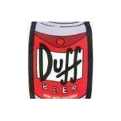 Alistair Duff's photo