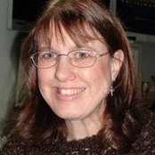 Linda Goodwin's photo