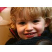 Mary Hall Duckson's photo