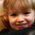 webuser_71476