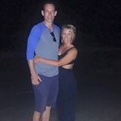 Steven Jamison's photo