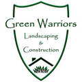 Green Warriors Landscaping and Construction's profile photo