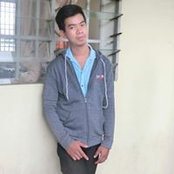 Virark Pech's photo