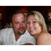 Susan-and Robert Walker's photo