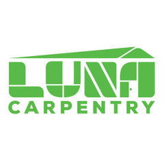 Luna carpentry inc