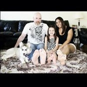 Jennifer Badillo-Todd's photo
