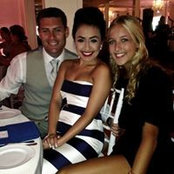 Kelsey McKinnon's photo