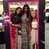 Karry Vicknair's photo