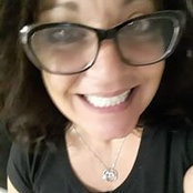 JoAnna Esposito's photo