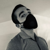 Foto de Dyle Hein