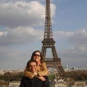 Elsie Dangond's photo