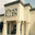 Ethan Allen Dallas