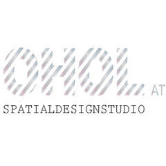 spatialdesignstudio, INC