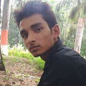 Ankit Singh's photo