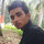 ankit_singh9