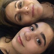 Tami Gomez's photo