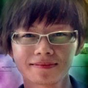 Eric Tee's photo
