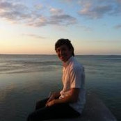 Photo de Richard Kaufman-López