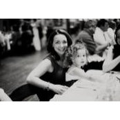 Krista Swartzentruber's photo