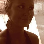 Jana We's photo