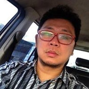 Adis Hans's photo