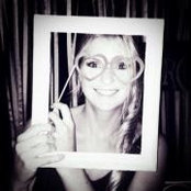 Angie Bradley's photo