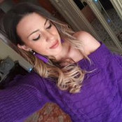 Foto von Francesca Monforte