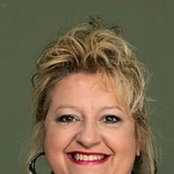 Terry Connell-Davis's photo