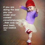 Connie Joseph's photo