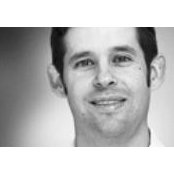 Alex Gonzalez's photo