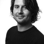 Sasha Verhage's photo