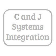 C And J Systems Integration